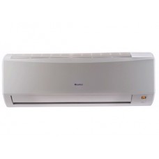 GREE CHANGE GRS-101 HI/JCD-N2 INVERTER