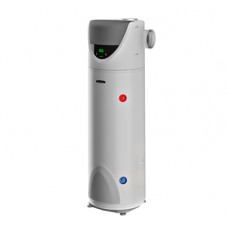 Ariston NUOS 250 SOL
