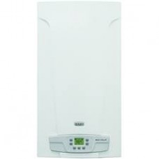 BAXI FOURTECH 24F