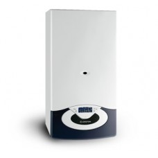 ARISTON GENUS EVO 35FF