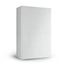 ARISTON GENUS PREMIUM EXT 25 FF