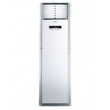 GREE GRF - 481HI/3JD - N2