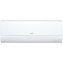 HITACHI PERFORMANCE RAK/RAC - 25PPB/25WPB