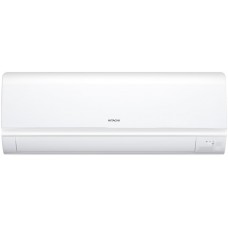 HITACHI PERFORMANCE RAK/RAC - 25PPB/25WPB