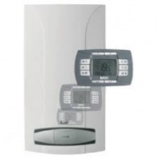 BAXI LUNA 3 COMFORT 240Fi