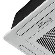 HITACHI RAC 25NPA / RAI-25RPA