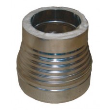 ΣΥΣΤΟΛΗ INOX  ΜΟΝΩΜΕΝΗ 0,4mm