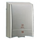 ΣΤΕΓΝΩΤΗΡΑΣ SL 2002