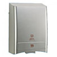 ΣΤΕΓΝΩΤΗΡΑΣ SL 2002