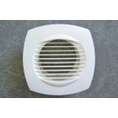 GRILLE I KKO 100
