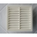 GRILLE ΚΚ
