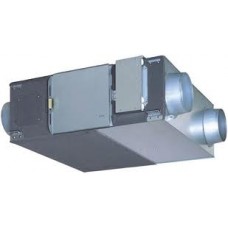 KPI-1502E3E