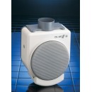 CK-40 F