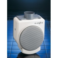 CK-40 F