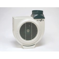CK-50 2V