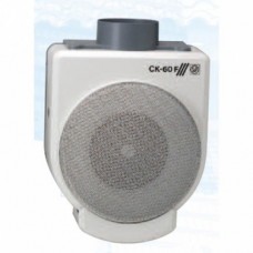 CK-60 F 2V