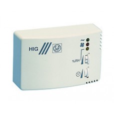 HIG-2