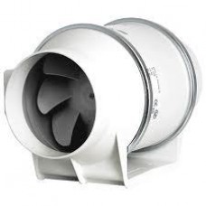  TD-160/100N SILENT