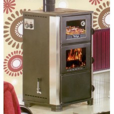 TEBA ΣΟΜΠΑ ΣΥΝΔΕΣΗ ΜΕ ΚΑΛΟΡΙΦΕΡ T-25