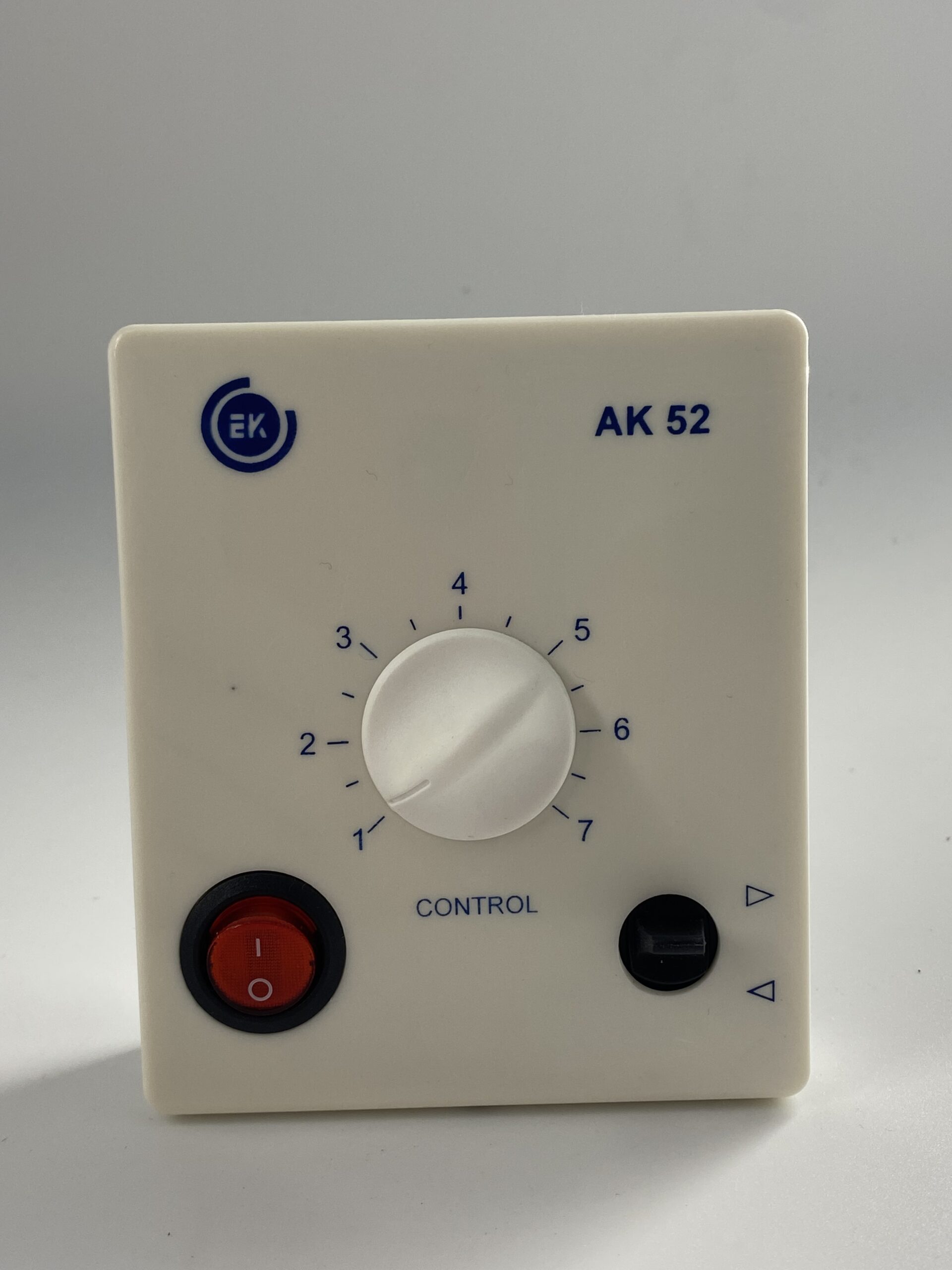 AK 52 (ΑΝΑΣΤΡΟΦΗ)