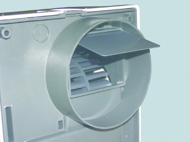 EB 100N S - Image 2