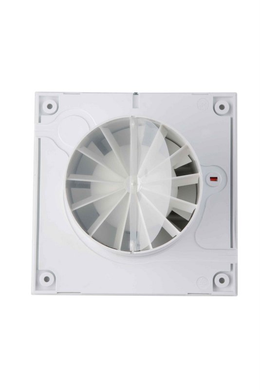 DECOR 100 C (12V 50) - Image 2
