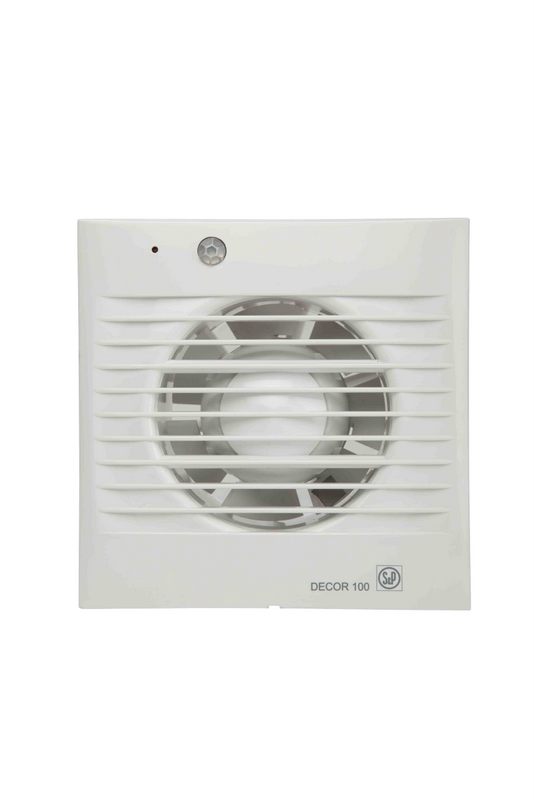 DECOR 100 C (12V 50) - Image 3