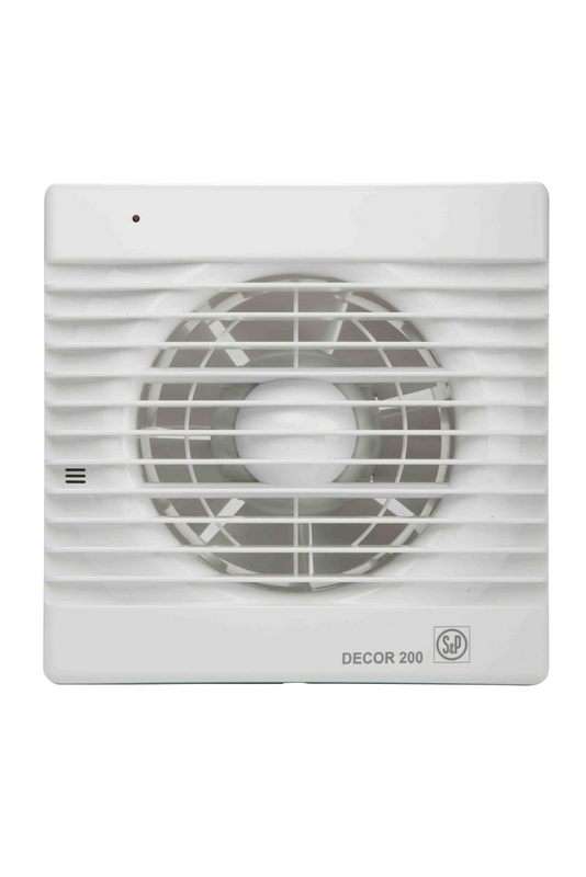 DECOR 100 C (12V 50) - Image 4
