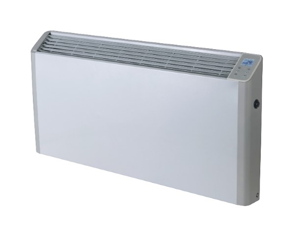 PM-2005(230V/50)ΘΕΡΜΑΝ.ΠΑΝΕΛ - Image 4